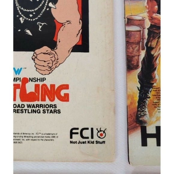 Impact Comics Book Lot,The Comet #1, The Web #1 and #3, The Shield #1 Mixed Lot - Picture 12 of 12